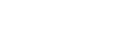 BNY Mellon