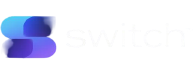 Switch